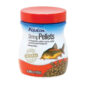 Aqueon Shrimp Pellet Fish food 3.25oz Jar