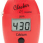 Hanna Instruments Checker Marine Calcium Colorimeter