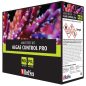Red Sea Algae Control Pro Test Kit