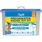 API Freshwater Master Test Kit