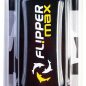Flipper Cleaner Max