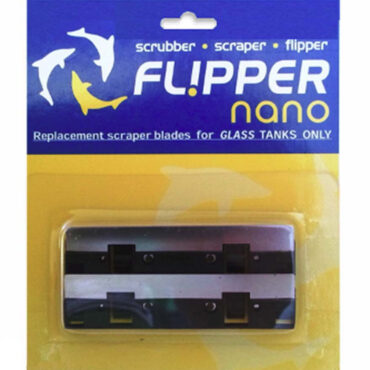 Flipper Nano SS Blade
