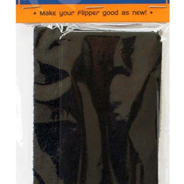 Flipper Standard Replacement Pads