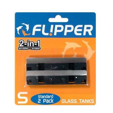 Flipper Standard SS Blade