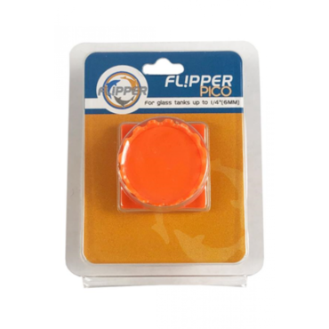 Flipper Cleaner Pico