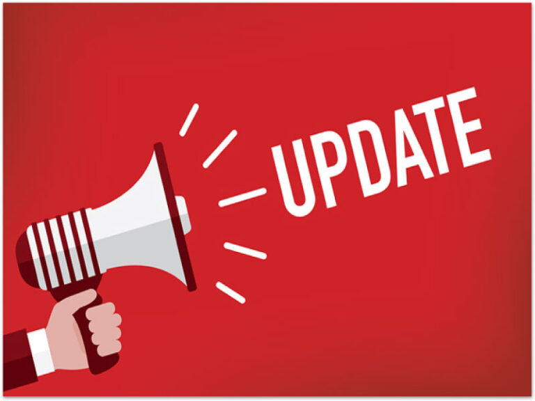 Elegant Reef Tropical Fish Studio San Antonio's Premier Tropical