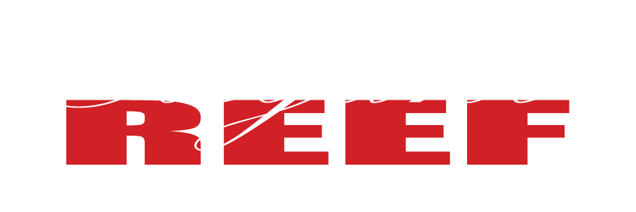 Elegant Reef – Tropical Fish Studio